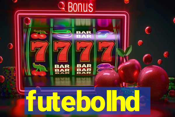 futebolhd