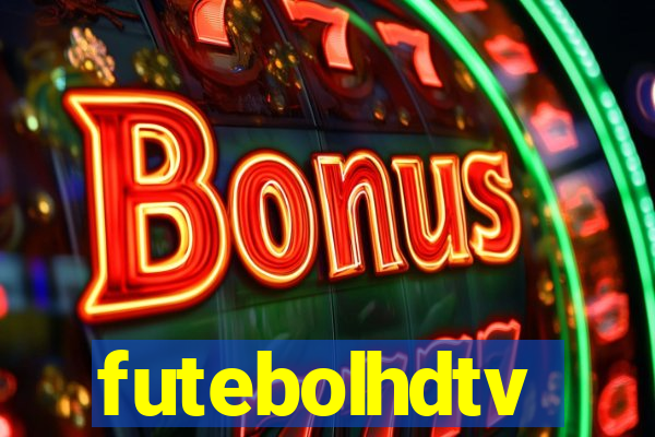 futebolhdtv