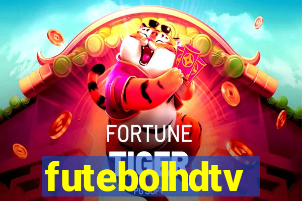 futebolhdtv