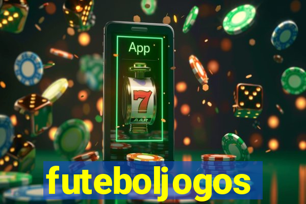 futeboljogos