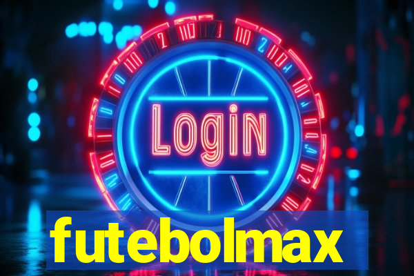 futebolmax