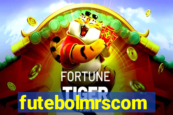 futebolmrscom