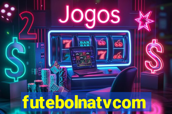 futebolnatvcom