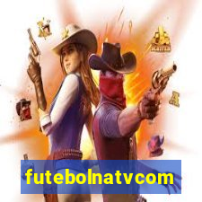 futebolnatvcom
