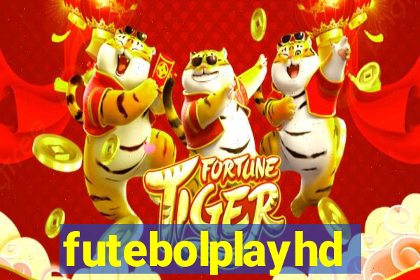 futebolplayhd