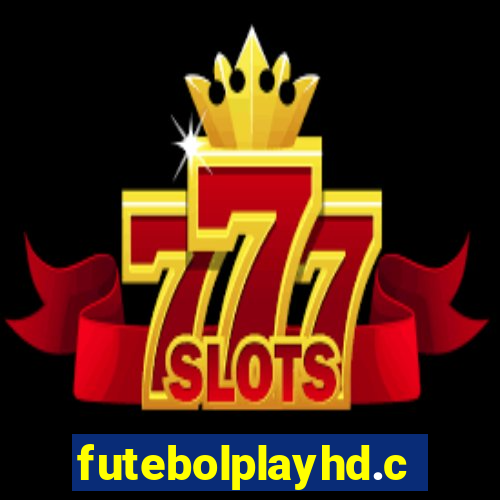 futebolplayhd.com