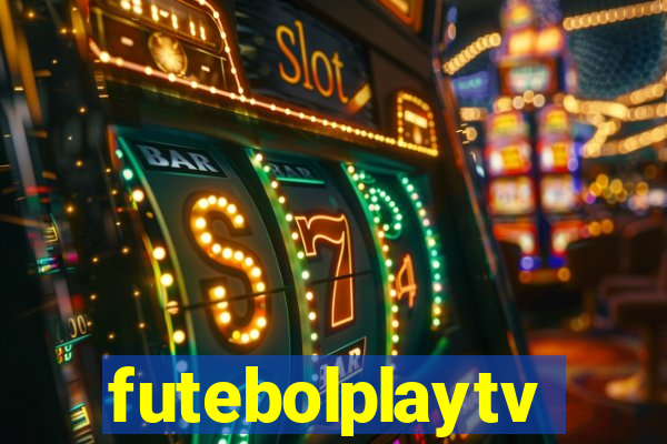 futebolplaytv