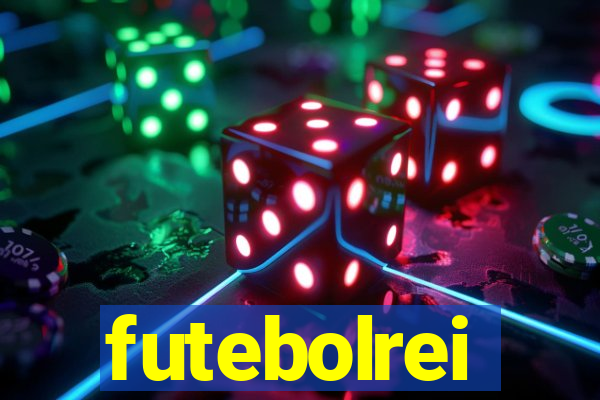 futebolrei