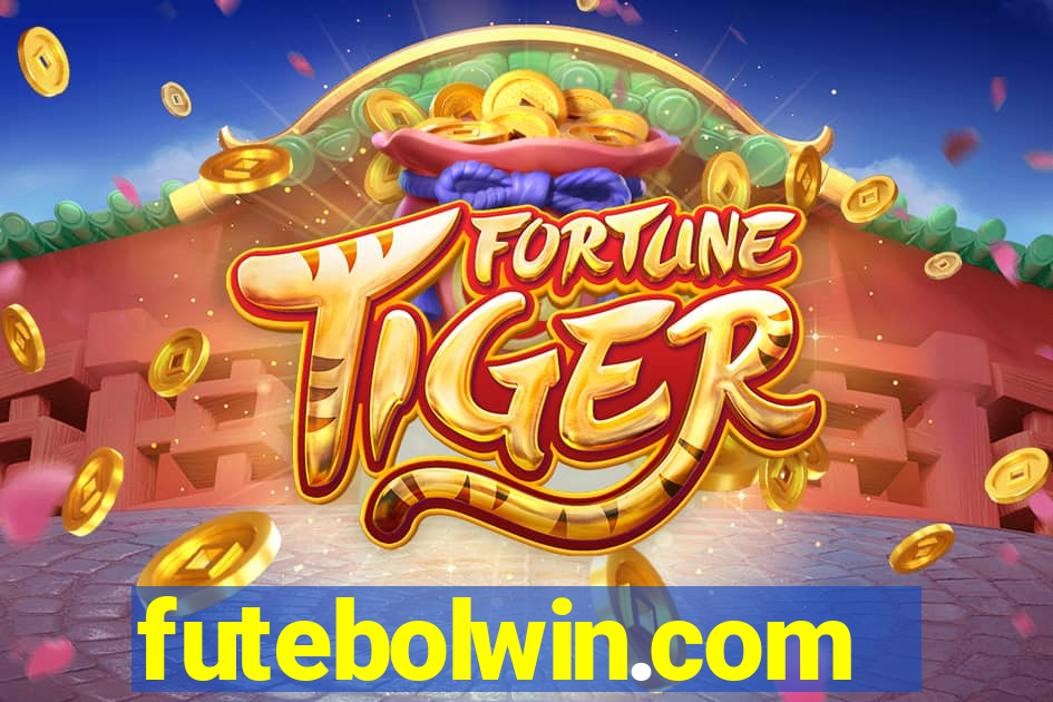 futebolwin.com