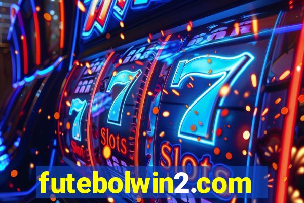 futebolwin2.com