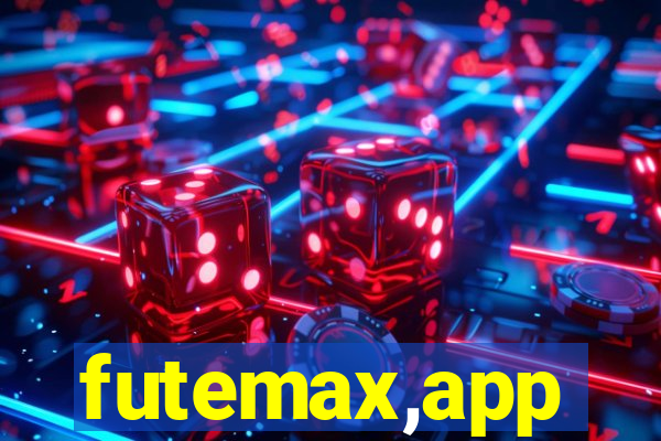 futemax,app