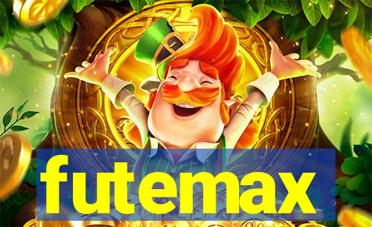 futemax