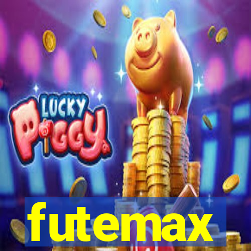 futemax-plus
