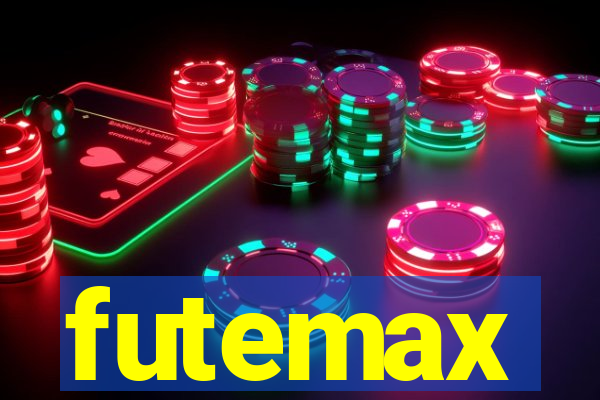 futemax-tv.kim