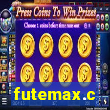 futemax.c