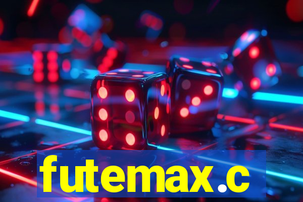 futemax.c