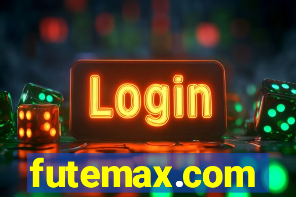 futemax.com