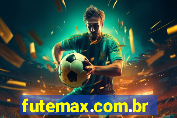 futemax.com.br