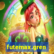 futemax.gren