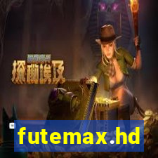 futemax.hd