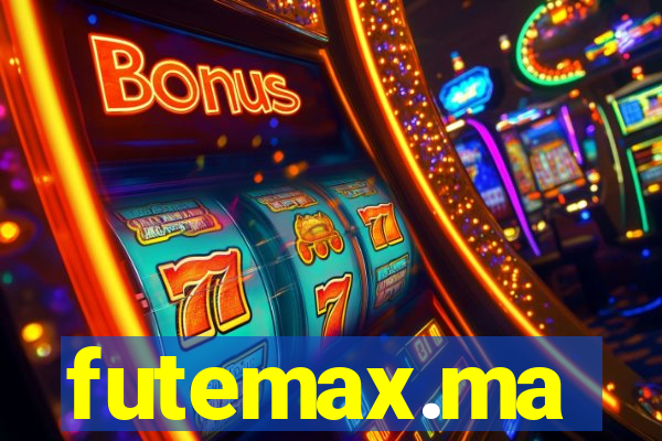 futemax.ma