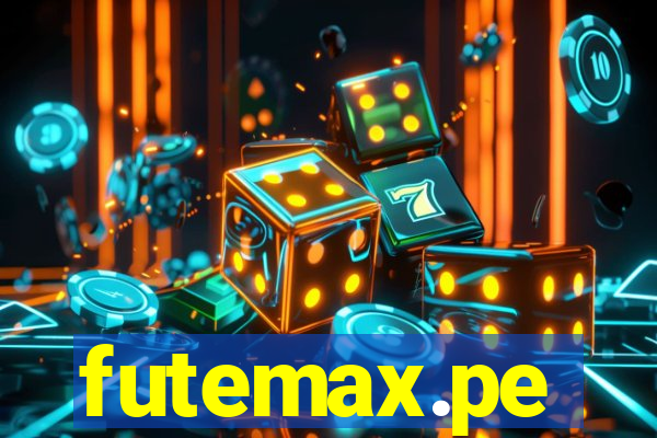 futemax.pe