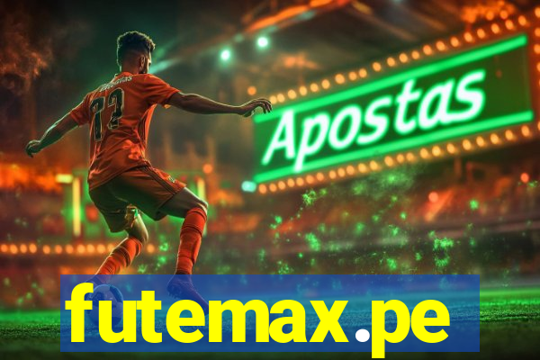 futemax.pe