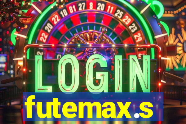 futemax.s