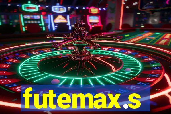 futemax.s
