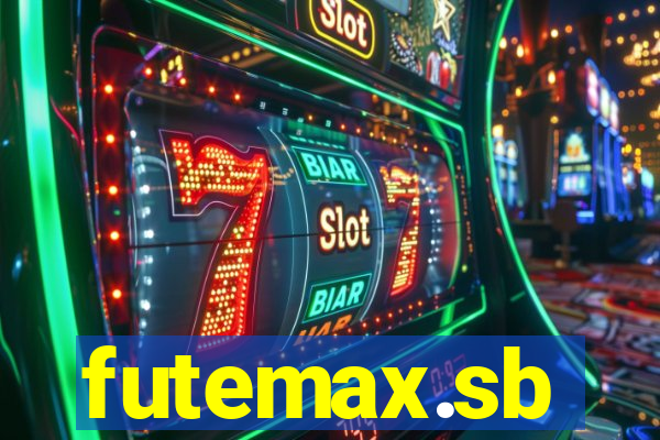 futemax.sb