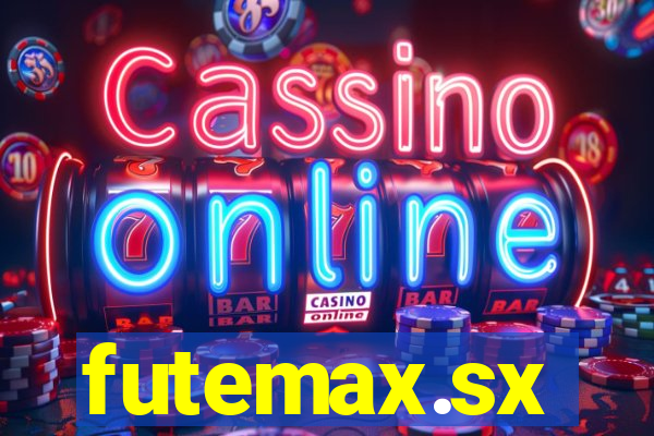 futemax.sx