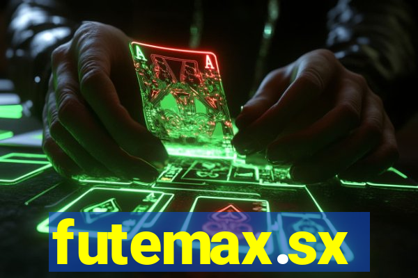 futemax.sx