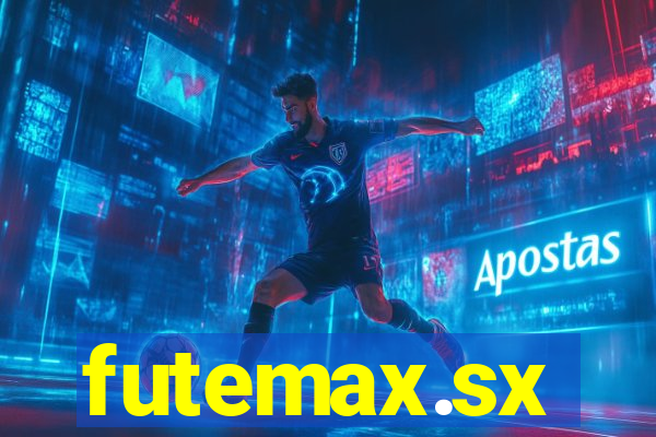 futemax.sx