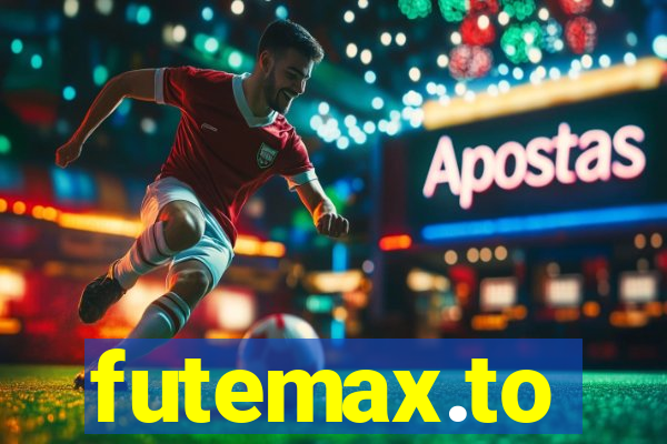 futemax.to