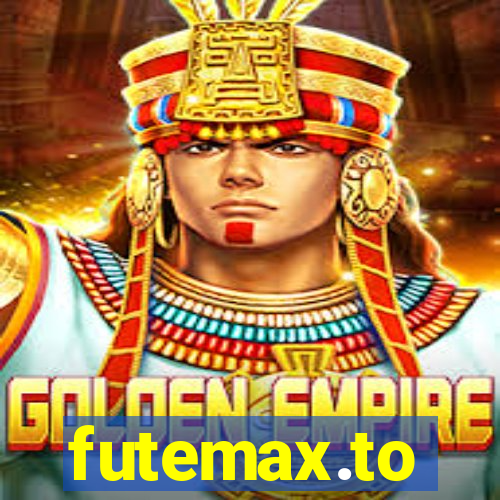 futemax.to