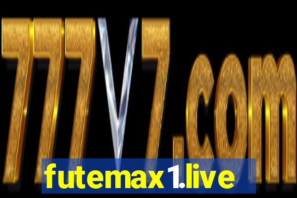 futemax1.live