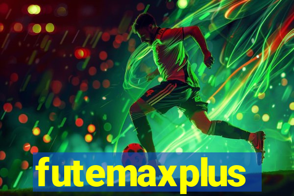 futemaxplus