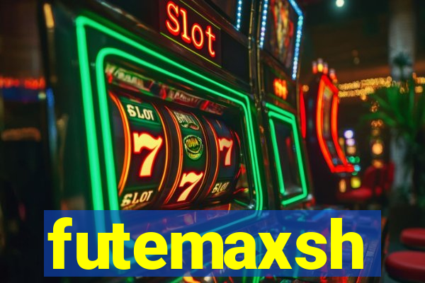 futemaxsh