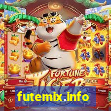 futemix.info
