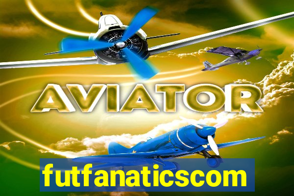 futfanaticscom