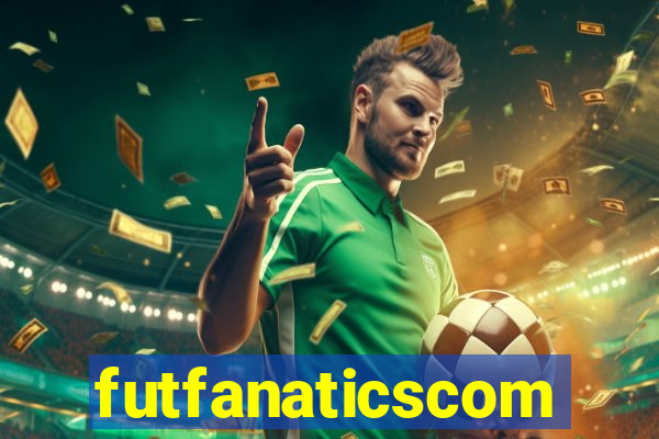 futfanaticscom