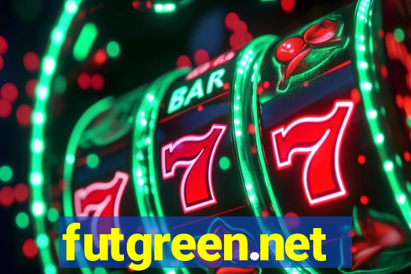 futgreen.net