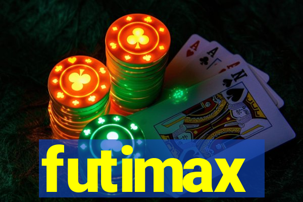 futimax