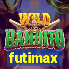 futimax