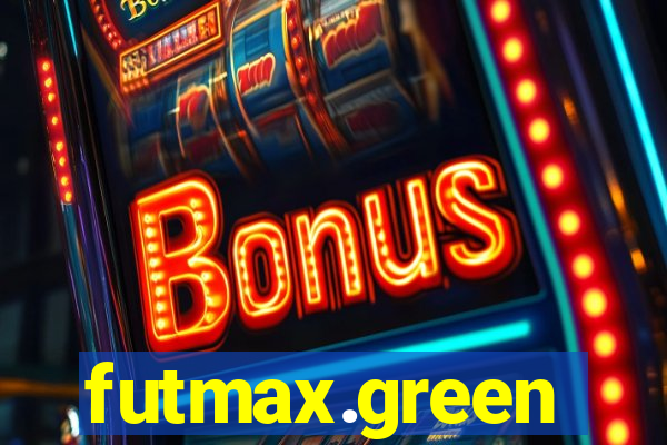 futmax.green