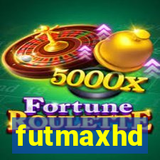 futmaxhd