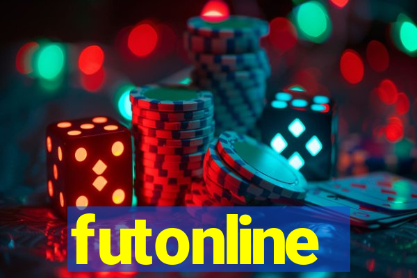 futonline