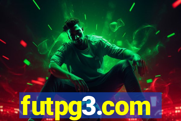 futpg3.com