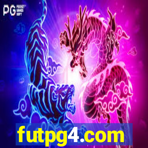 futpg4.com