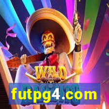 futpg4.com